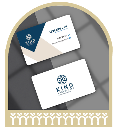 arii-de-interes-branding