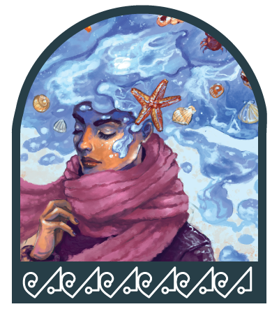 arii-de-interes---ilustratie