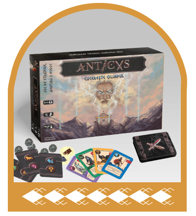 arii-de-interes-product-design