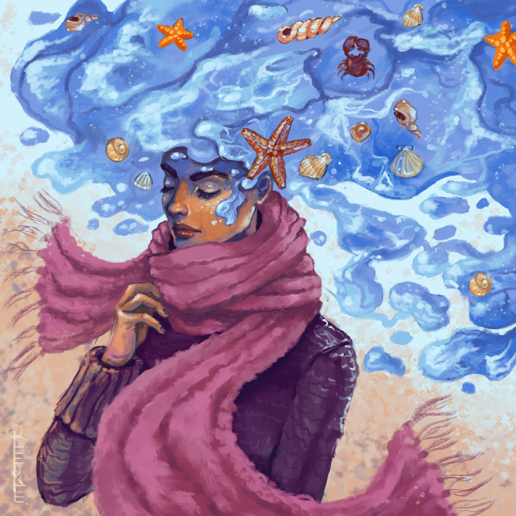 480444111_9360872237313947_4361549635622953_n