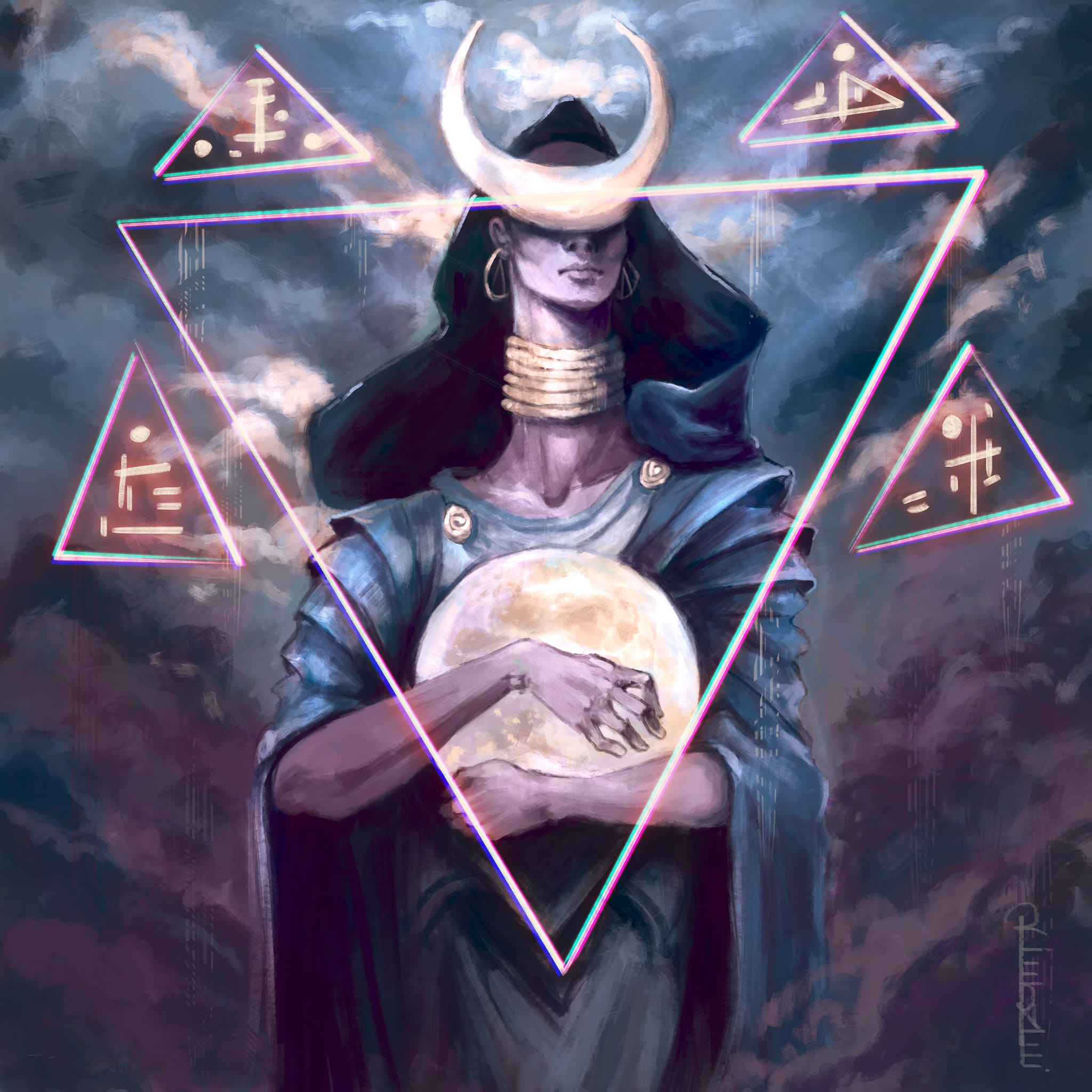 480813511_9360872427313928_8447332427206330171_n