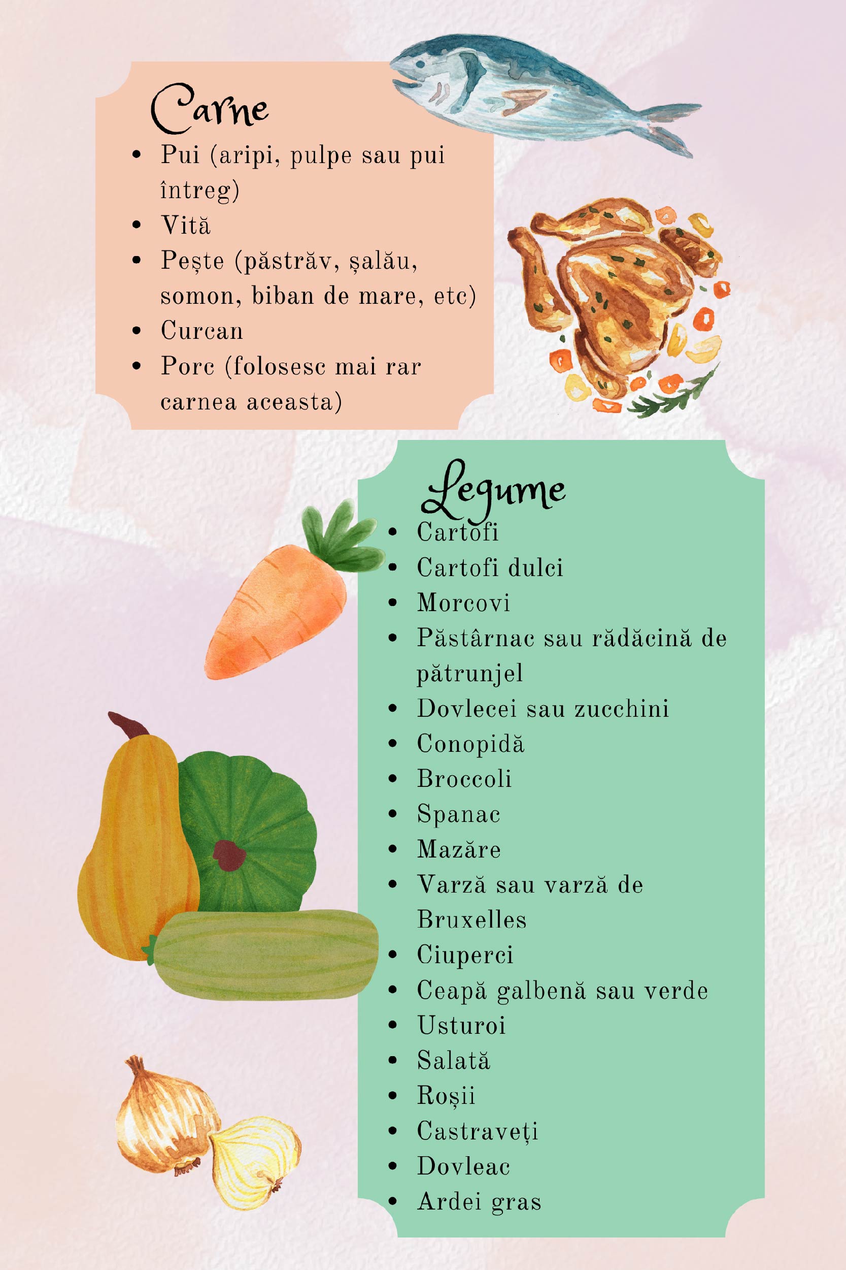 interior cartea mici burtici pline