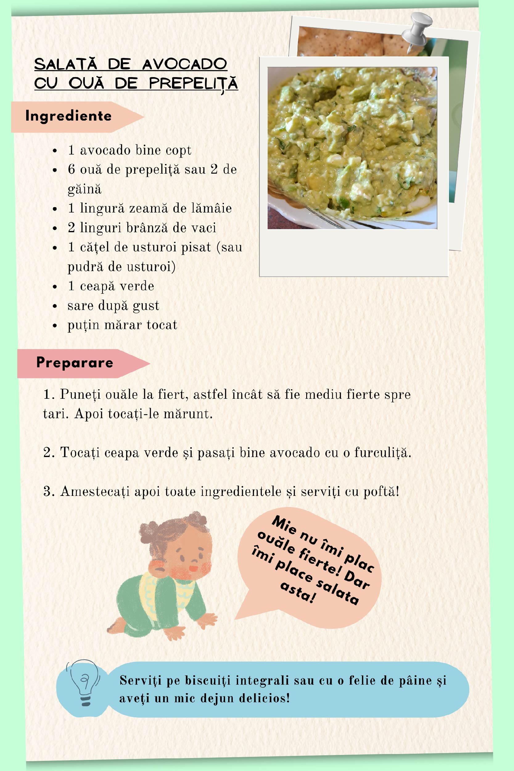 interior cartea mici burtici pline