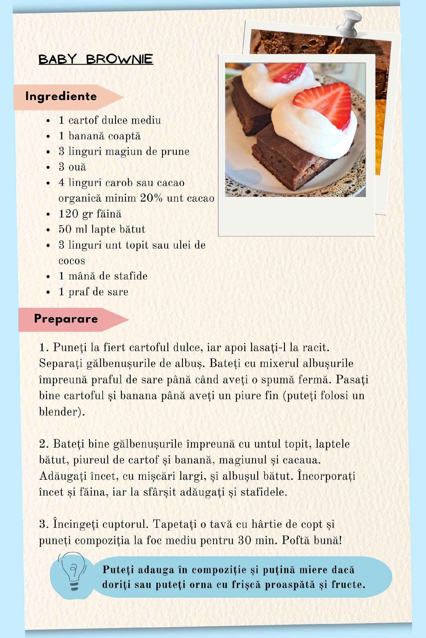 interior cartea mici burtici pline