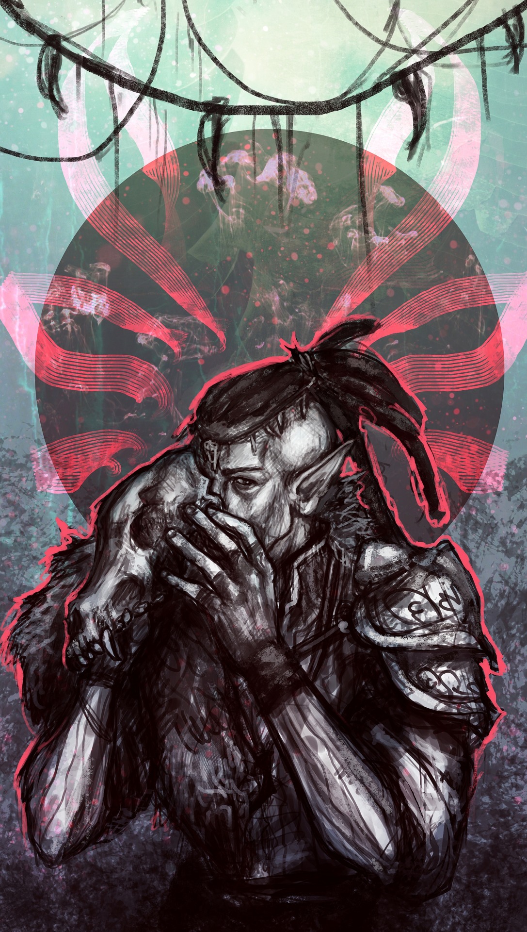 Tumblr_l_11667903646039