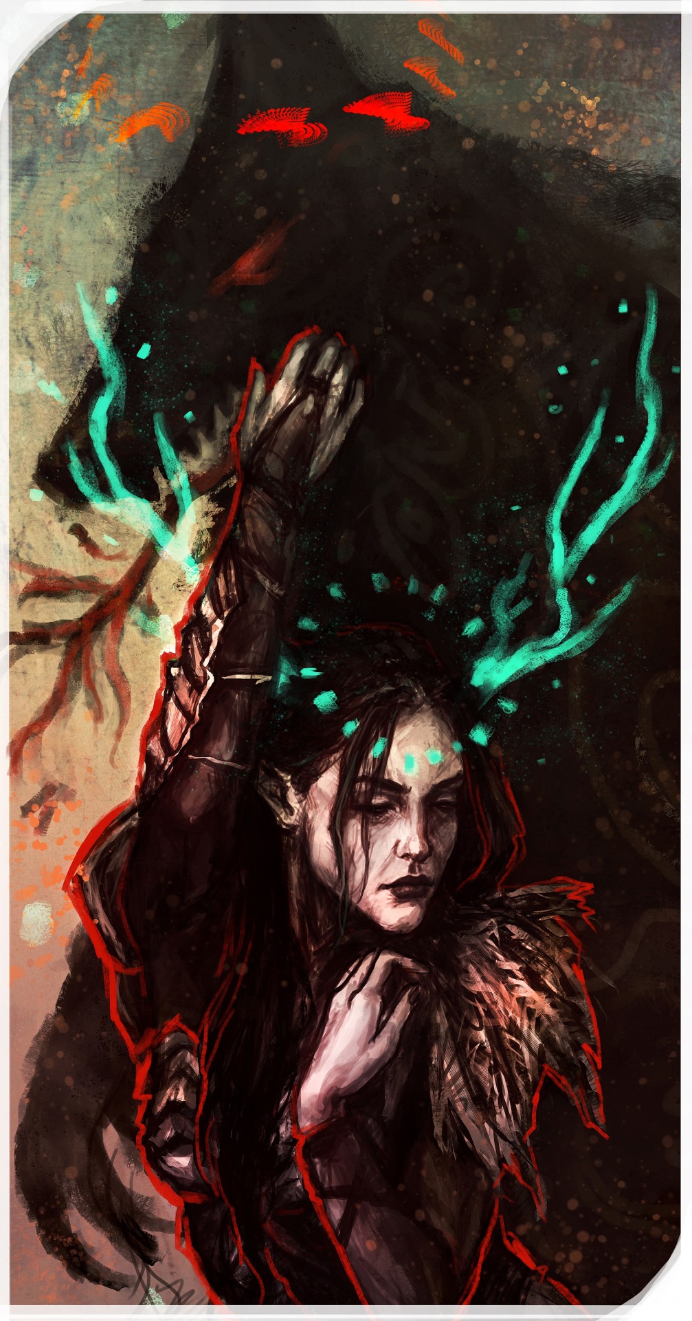 Tumblr_l_11960065680176