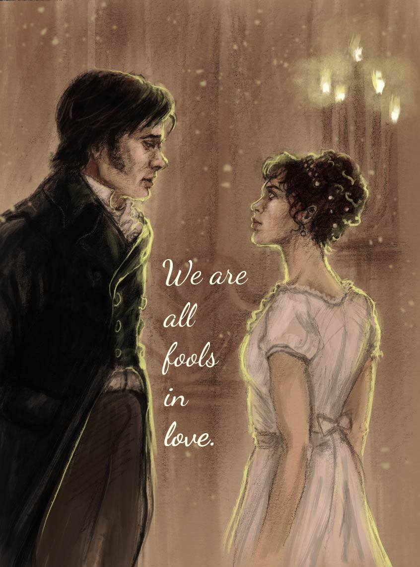 ballroom finished-01