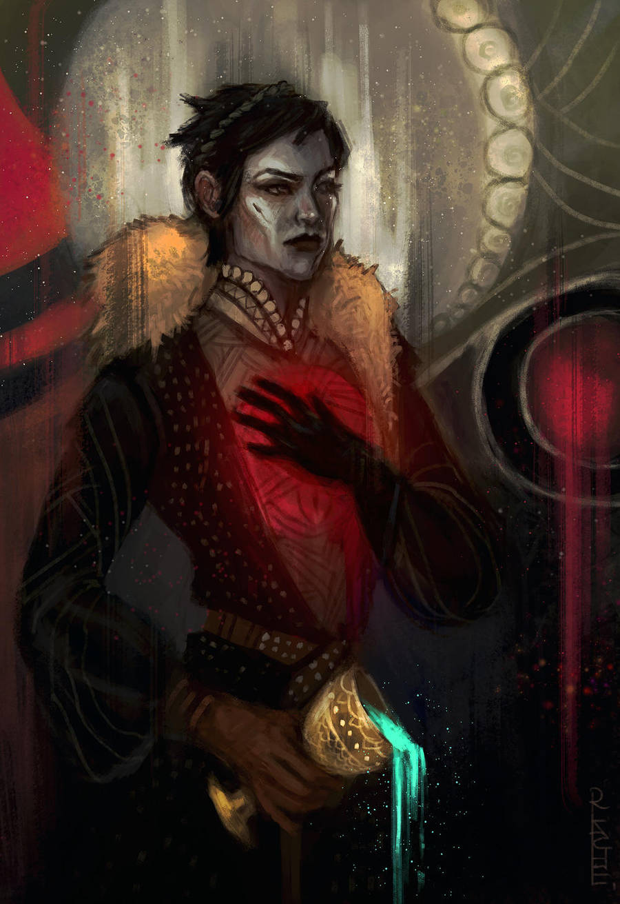 cassandra_by_ruxandralache_d9b8f8o-fullview