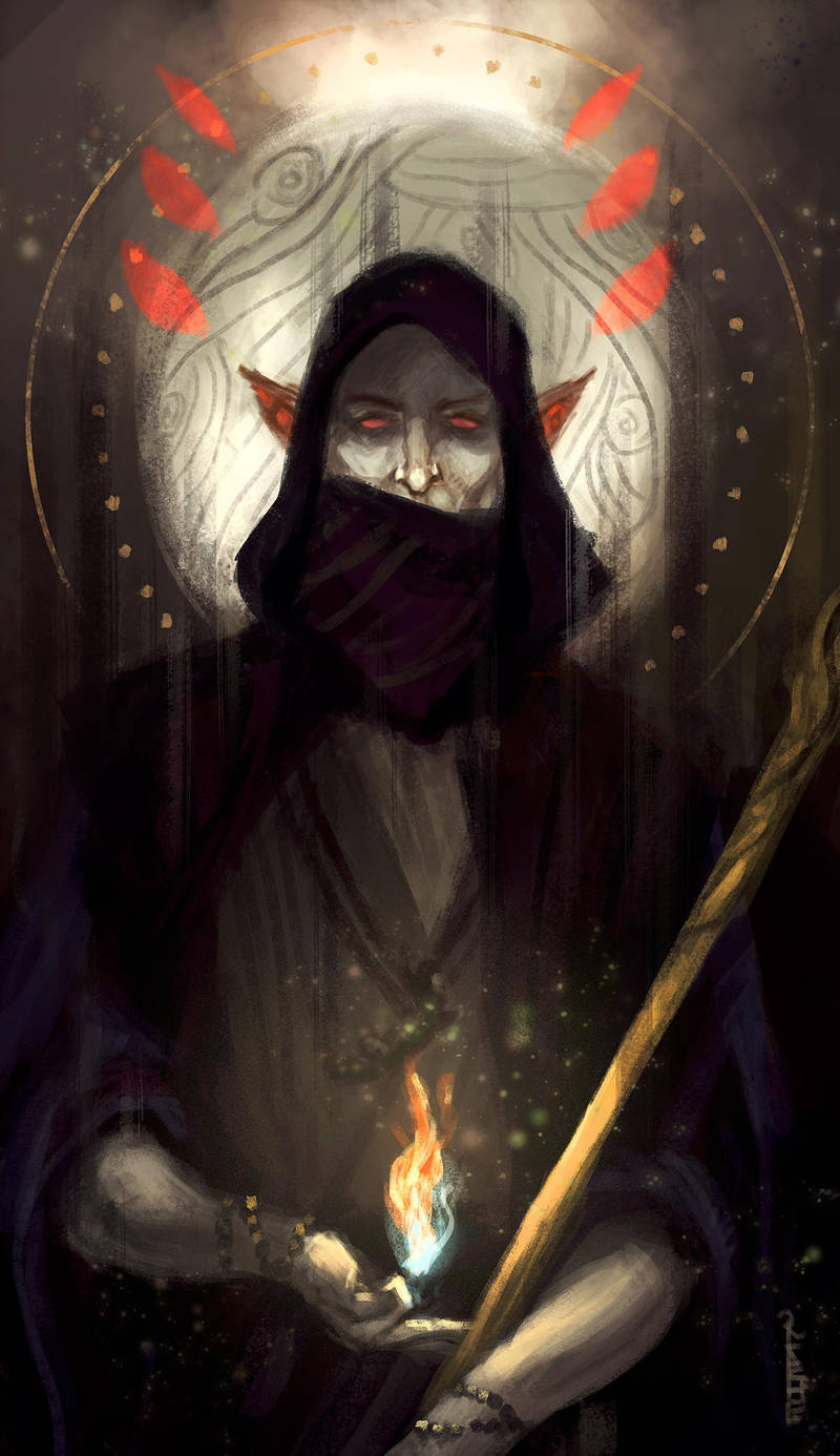 dread_by_ruxandralache_d8nznay-fullview