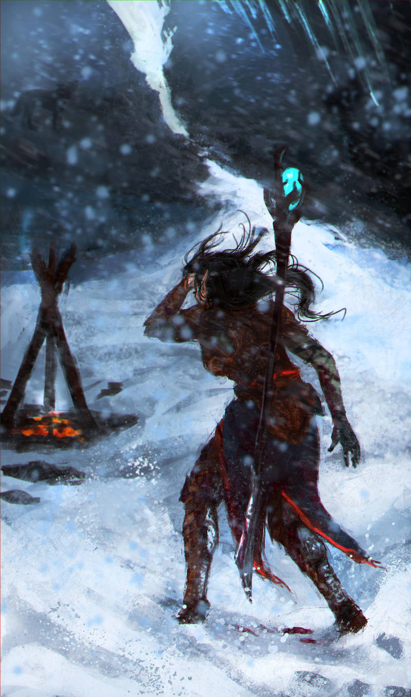 embers___recent__by_ruxandralache_d8adwcj-fullview