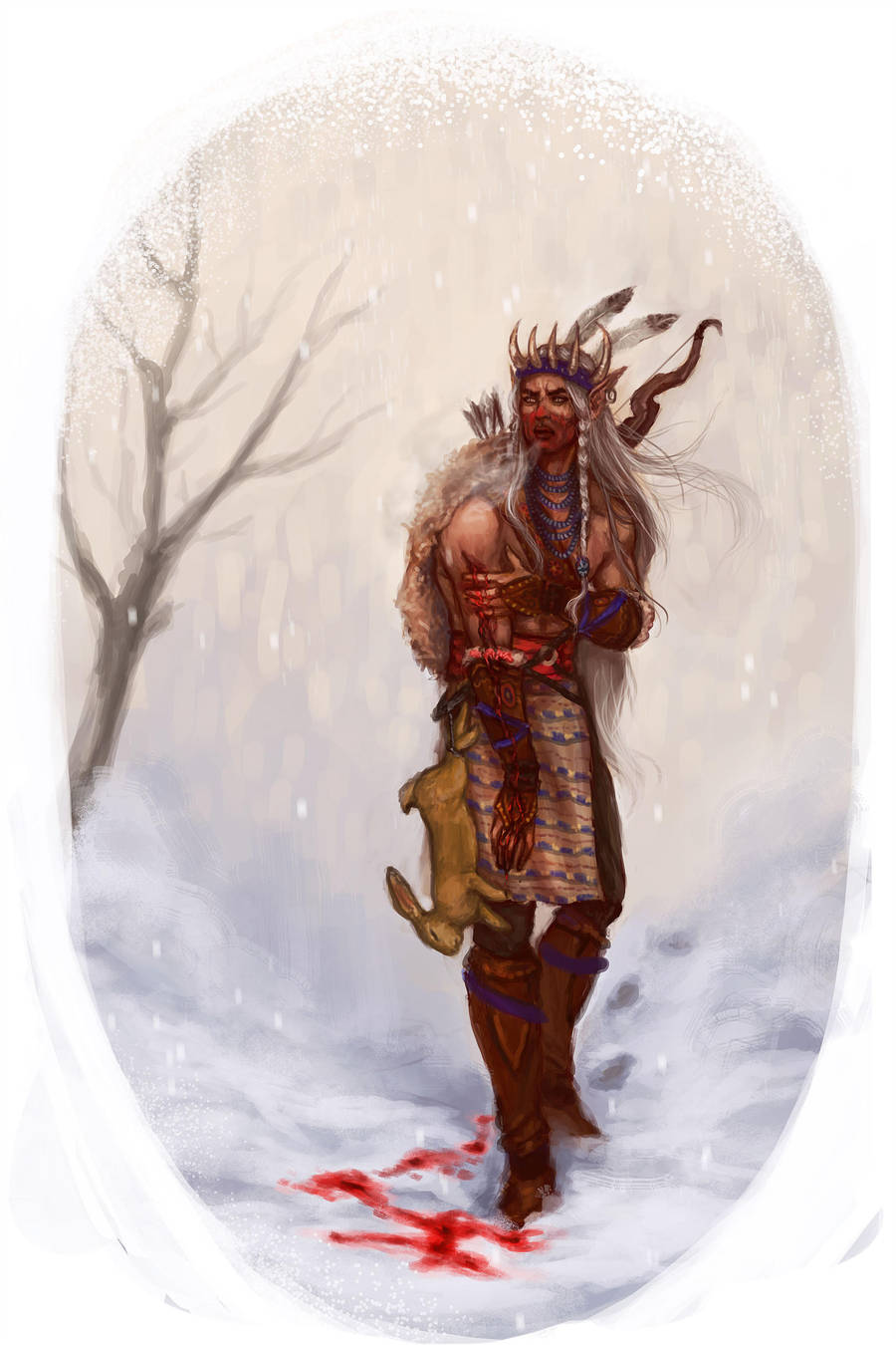 first_snow_by_ruxandralache_d848nwp-fullview