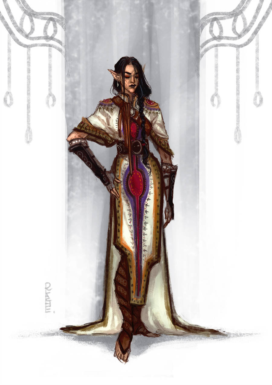 formal__2_by_ruxandralache_d8mszqo-fullview