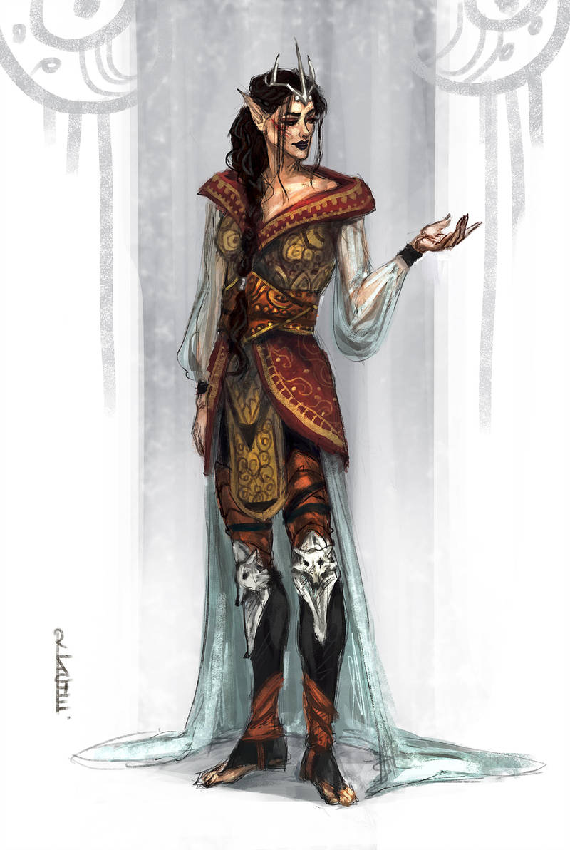 formal_by_ruxandralache_d8elq4d-fullview