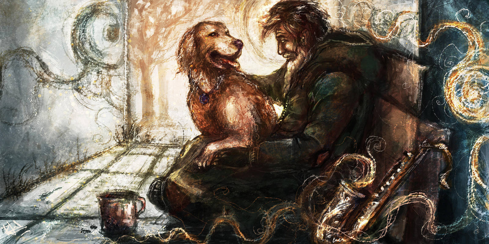 happy_by_ruxandralache_d5vhiwz-fullview