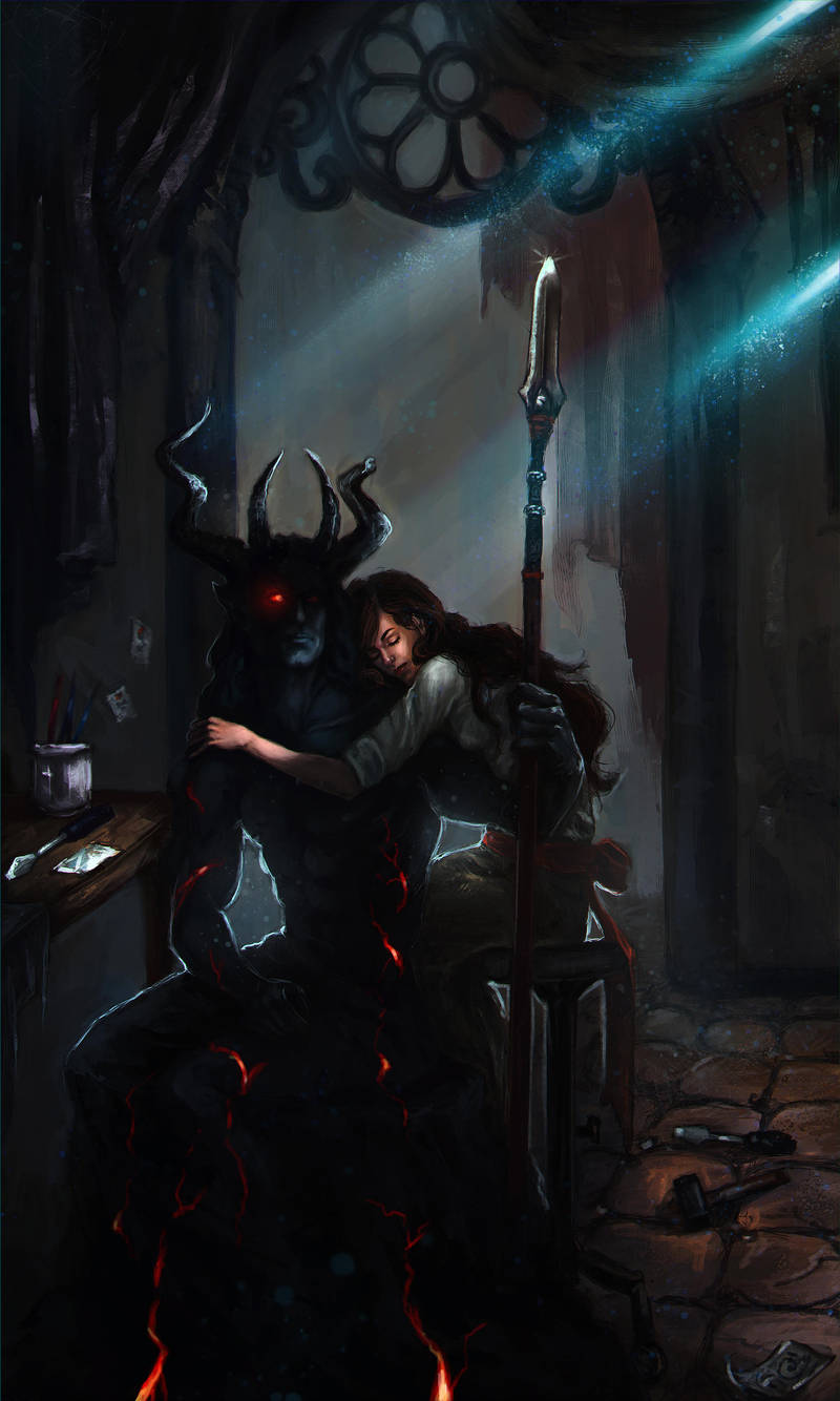 ressurrection_by_ruxandralache_d87ngzc-fullview