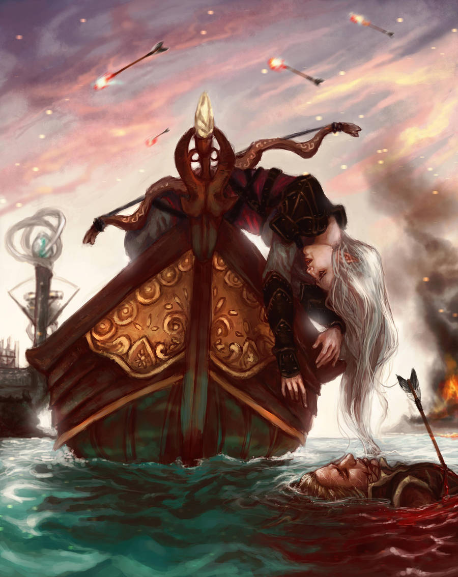 the_bow_will_bend__but_will_not_break_by_ruxandralache_d84nve9-fullview