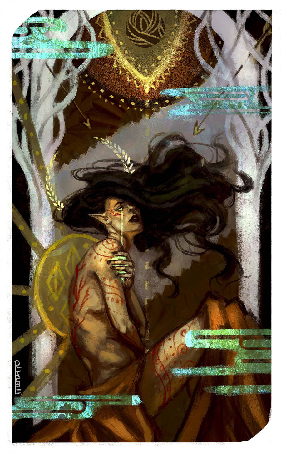 the_world_by_ruxandralache_d8gx43z-fullview