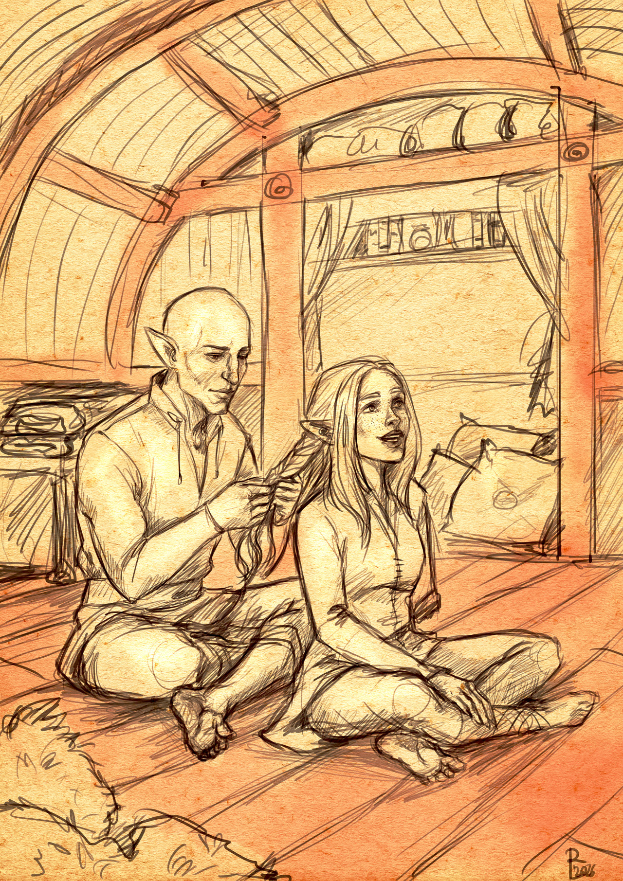 tumblr_074e7a353e0ad33d3c86564bbd174398_92718290_1280