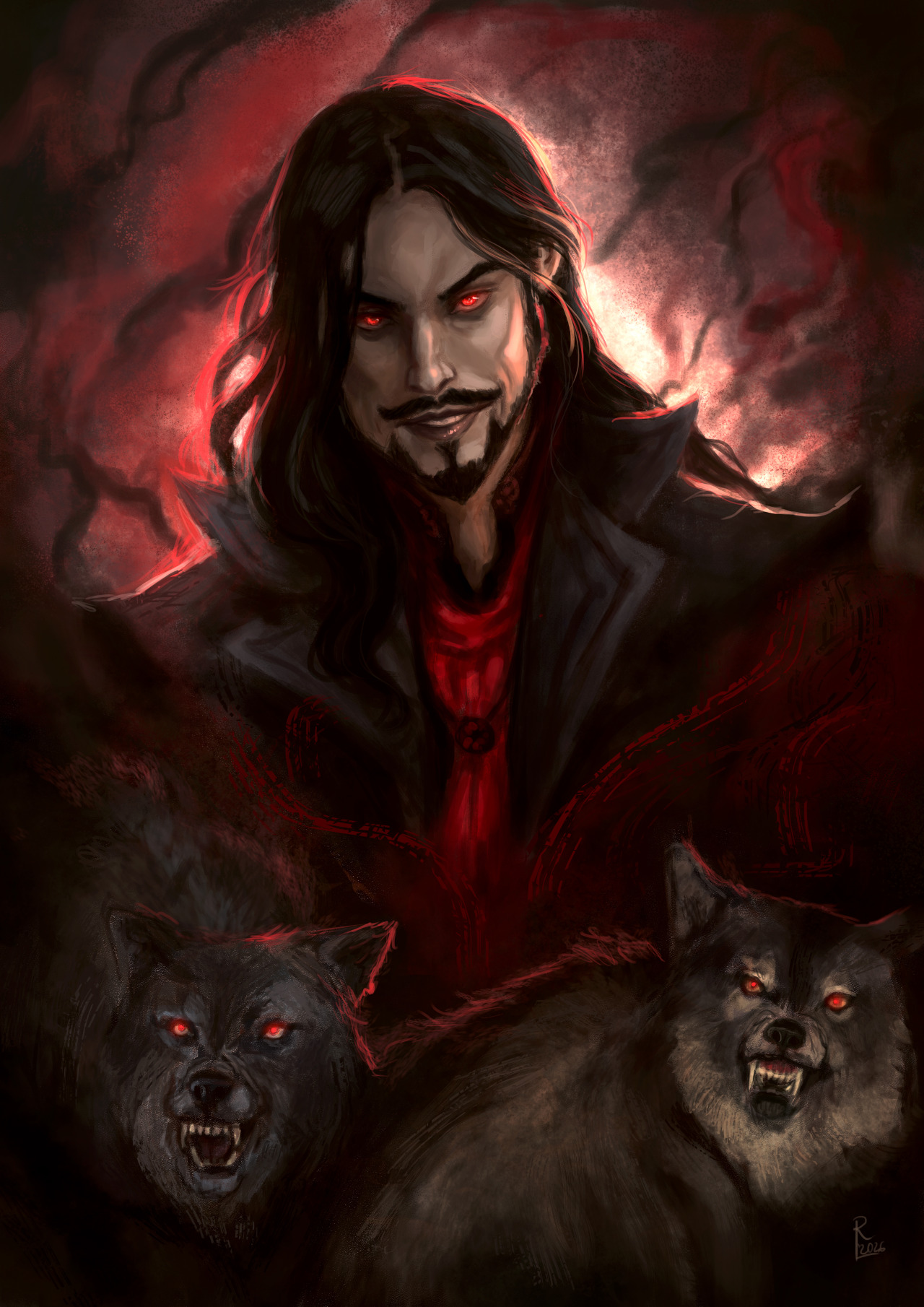 tumblr_120edf739b22c6a4e43680ac212ace25_578ac94b_1280