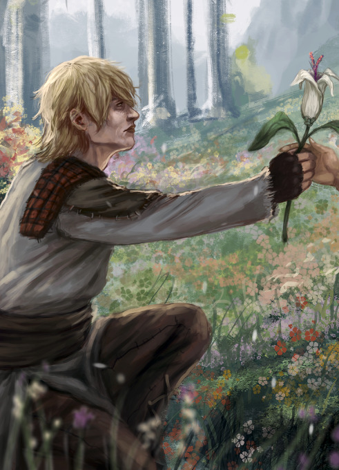 tumblr_28a8e325b28c6475c20e70dc381ca3e7_6d12f8b5_500