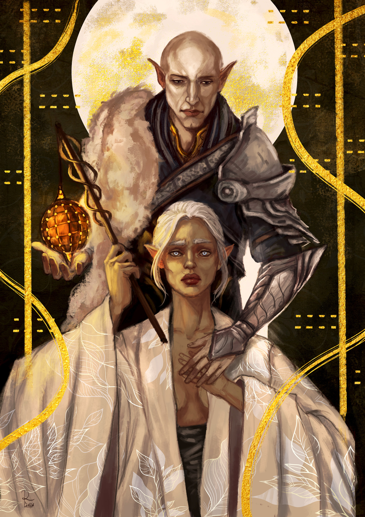 tumblr_32f203f2edc5bebcb6d33d81088e9c31_51f67557_1280