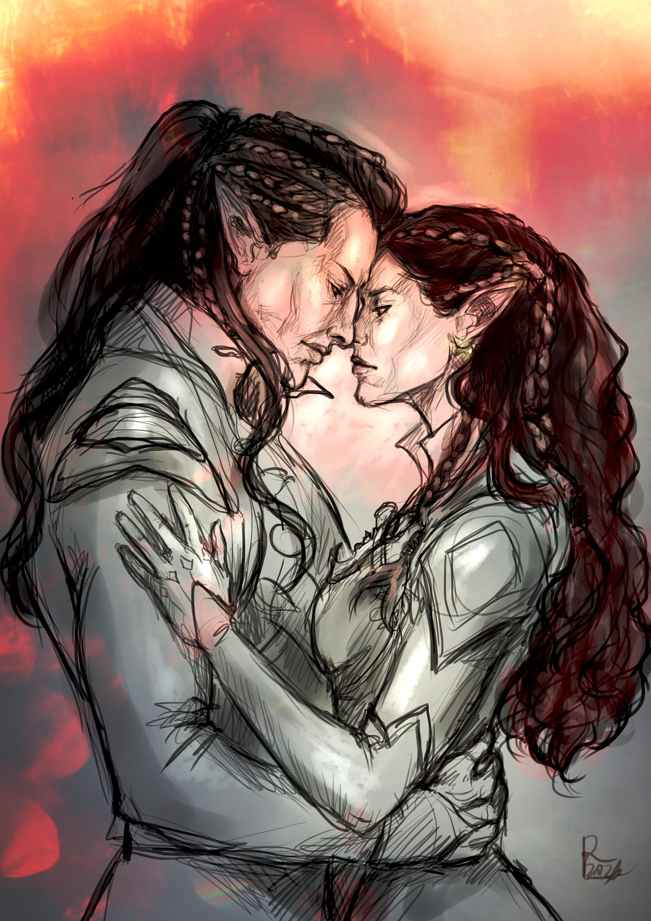 tumblr_3f15ee0b881a36ff6a0660022acfd3e5_bf242c95_1280