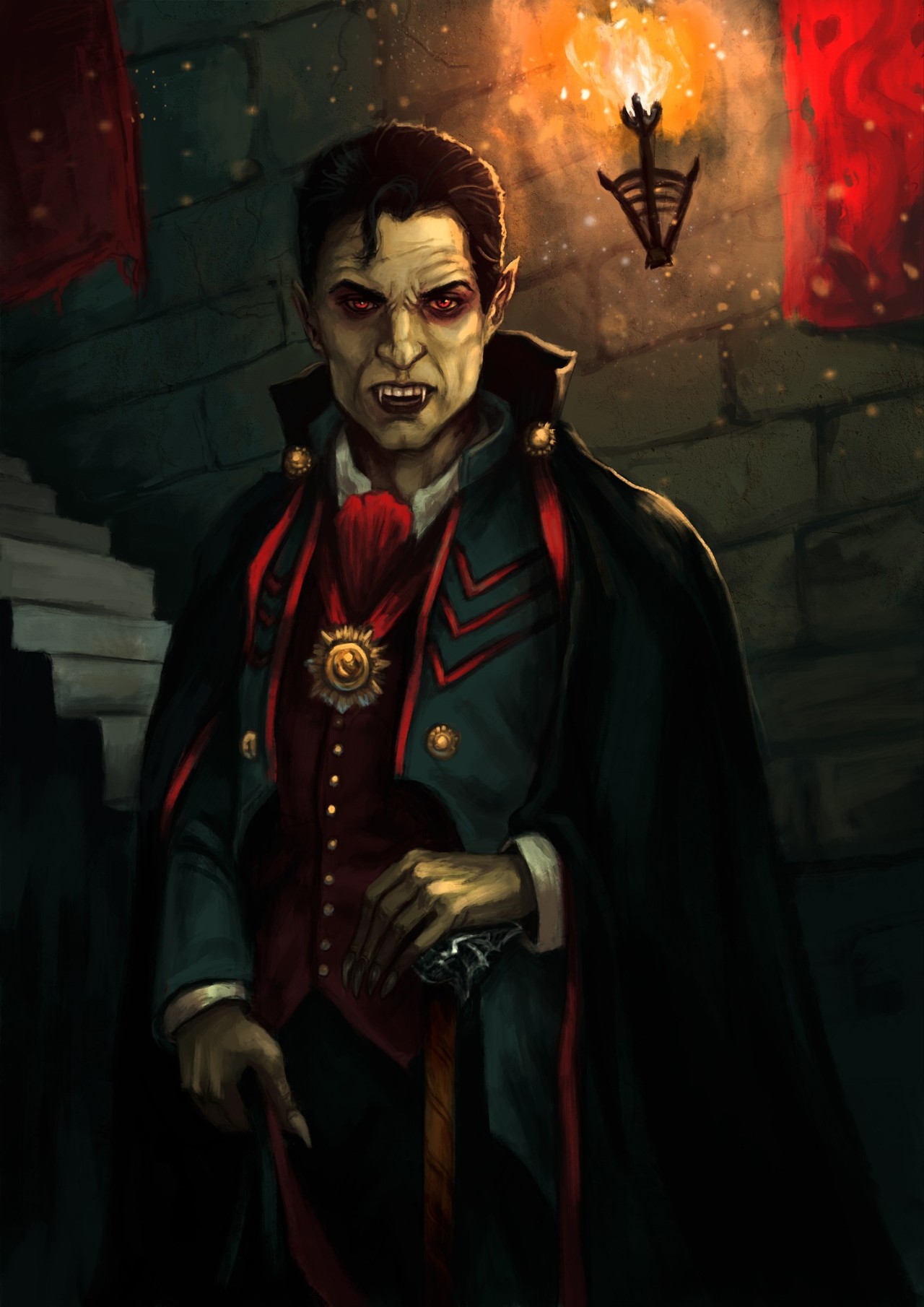 tumblr_6c26a62e5896268f0f7120921f8b43ee_2b3bee45_1280