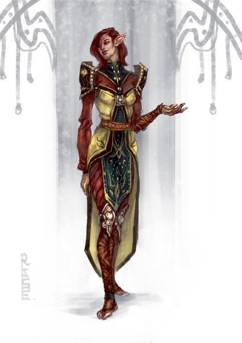 tumblr_6ea4e0ee0ff3afd6bd5b11021cbe70fd_d895492a_500