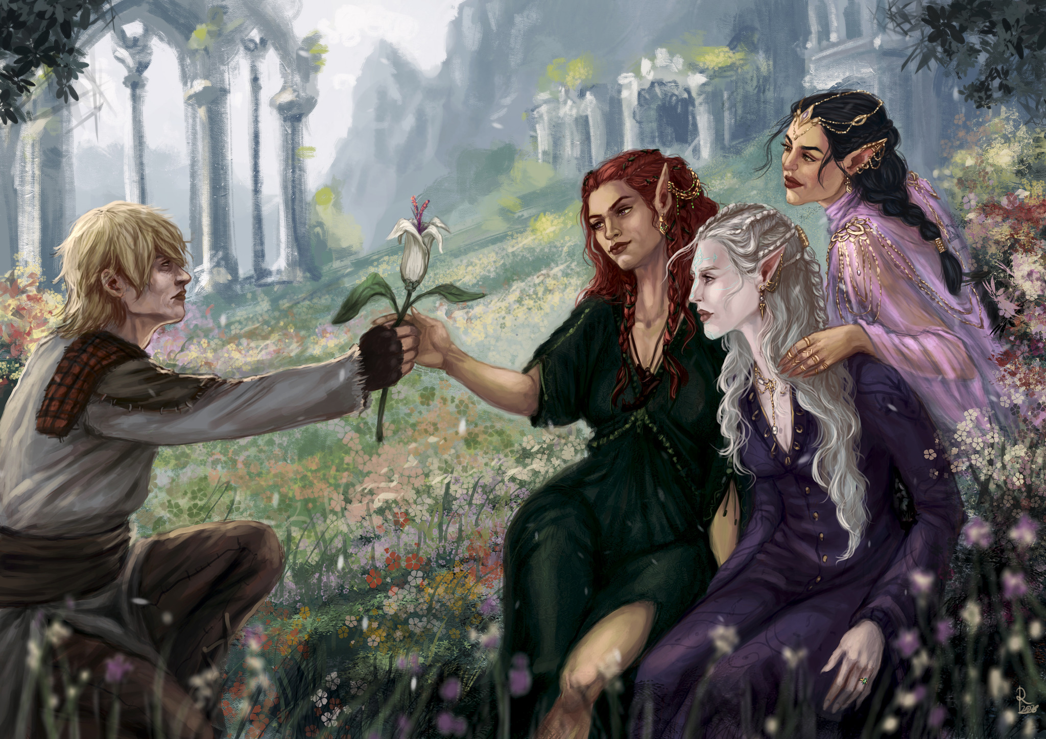 tumblr_8641104a68b5458a7d29e61859a4c485_1dbd0ef2_2048