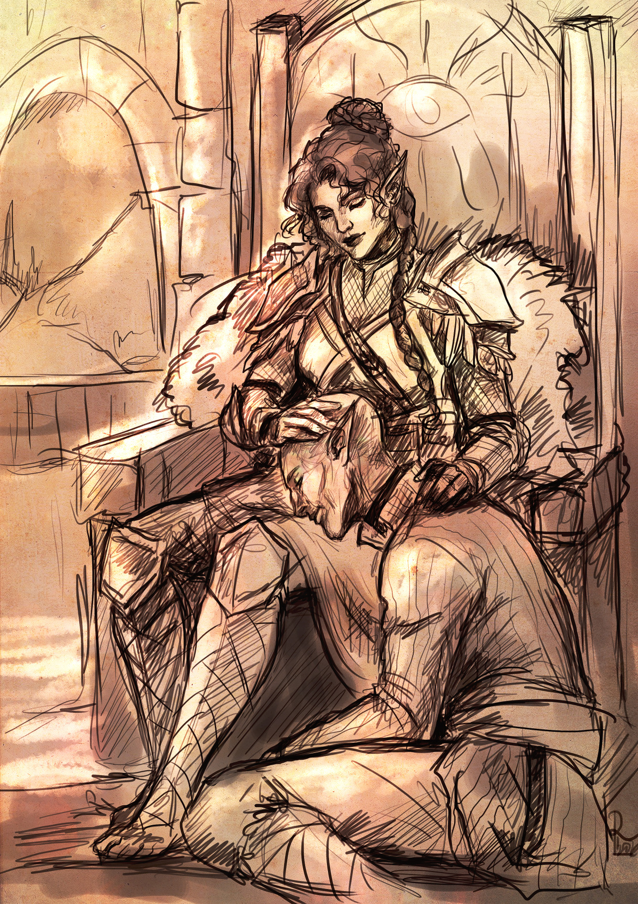 tumblr_9423b56a5d60979c79ff26937519f7af_239c22b9_1280