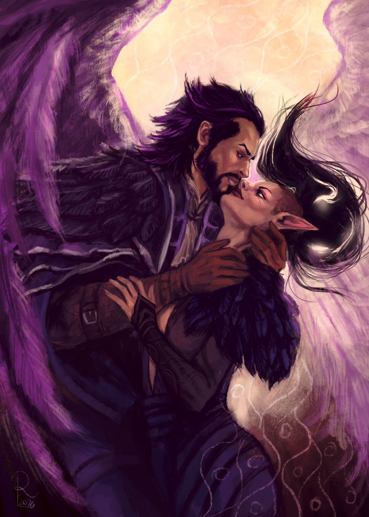 tumblr_9bba4c41d81d6769e4f572171fe09fdc_7145e1de_1280