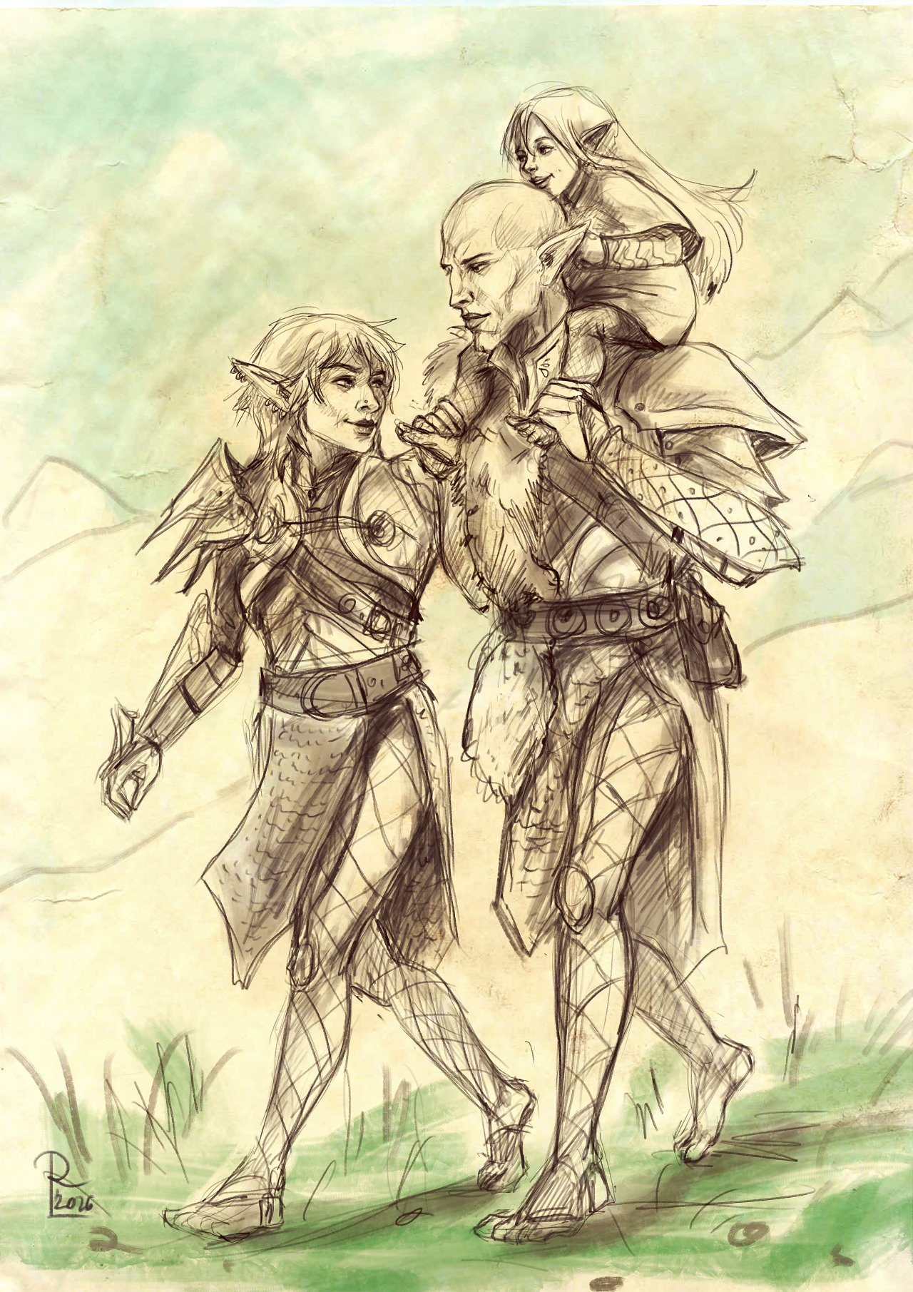 tumblr_a3f57b757aa6d6e76f242b3abbe93ca8_970cf3c6_1280