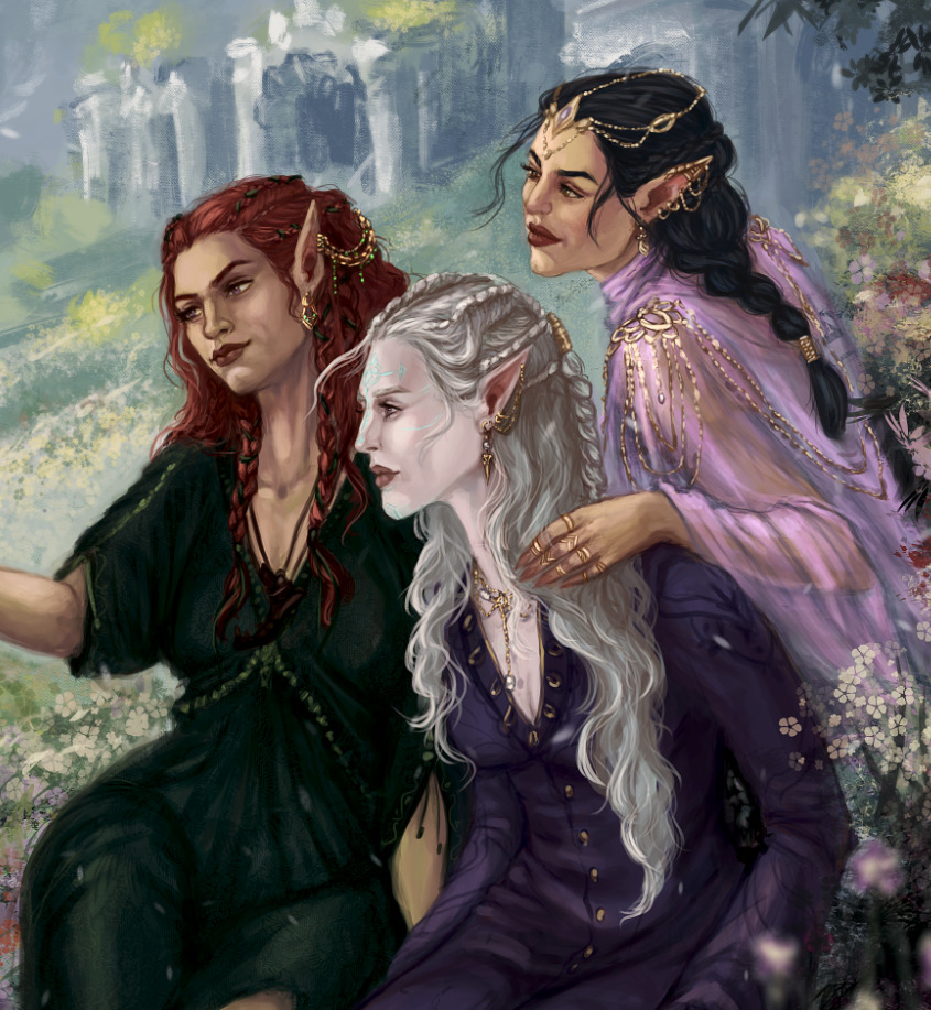 tumblr_ab957d670a41095d0571cabf45eda6d2_dbfc0ebe_1280