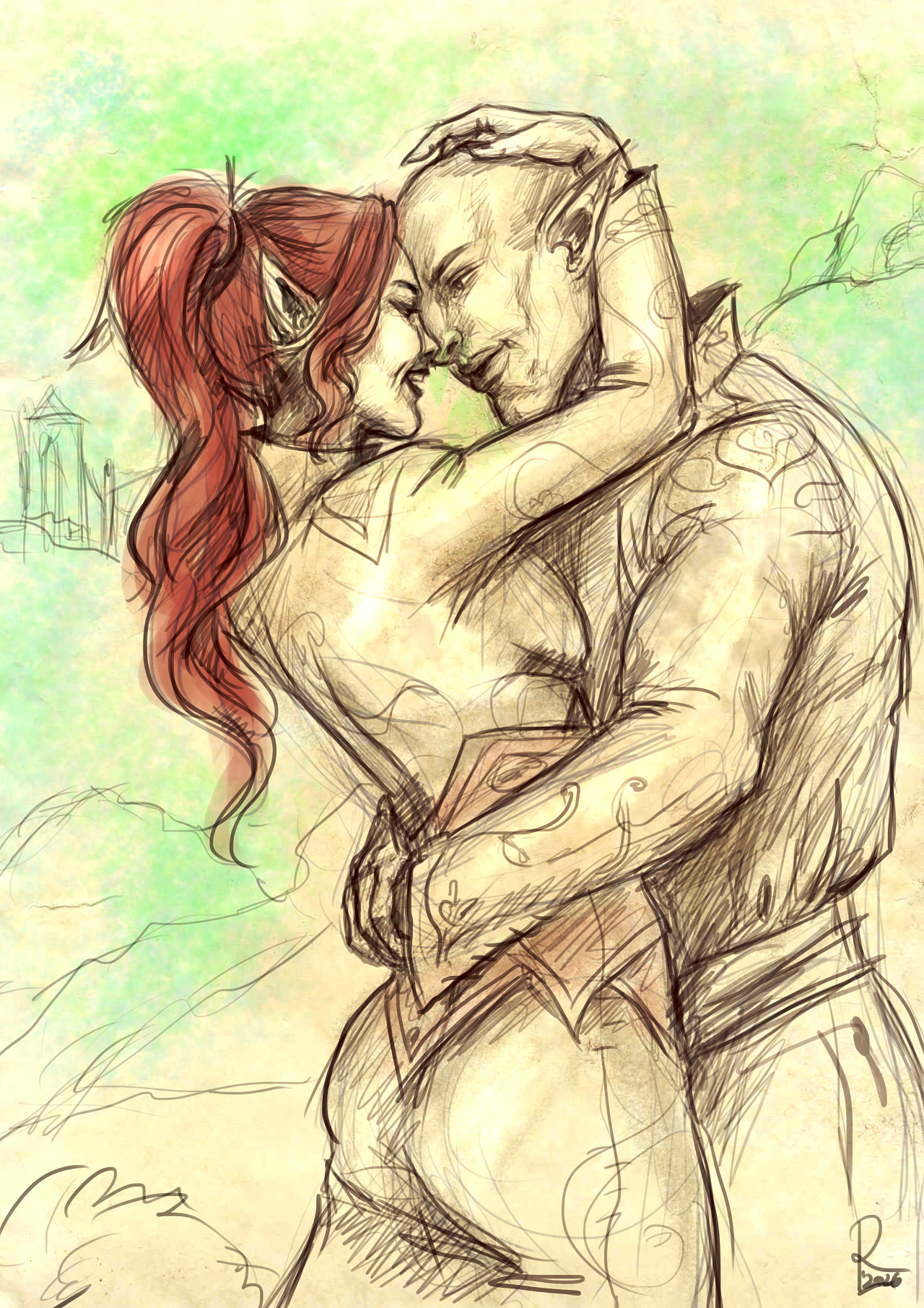 tumblr_b8c32052b7b6b44d834115242ee36578_0a7f193a_1280