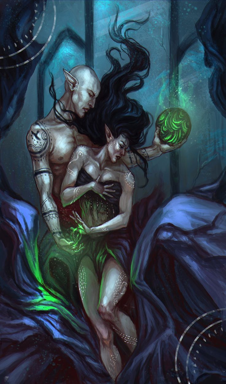 tumblr_inline_p0anm9WLGk1r9ik1z_1280