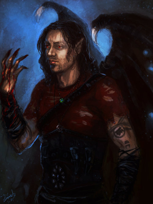 tumblr_inline_p0anonsBVv1r9ik1z_500