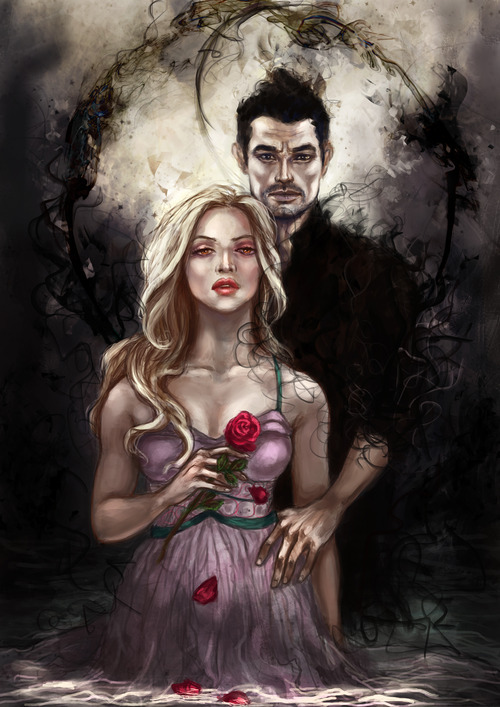 tumblr_inline_pa9kpzA8YG1r9ik1z_500