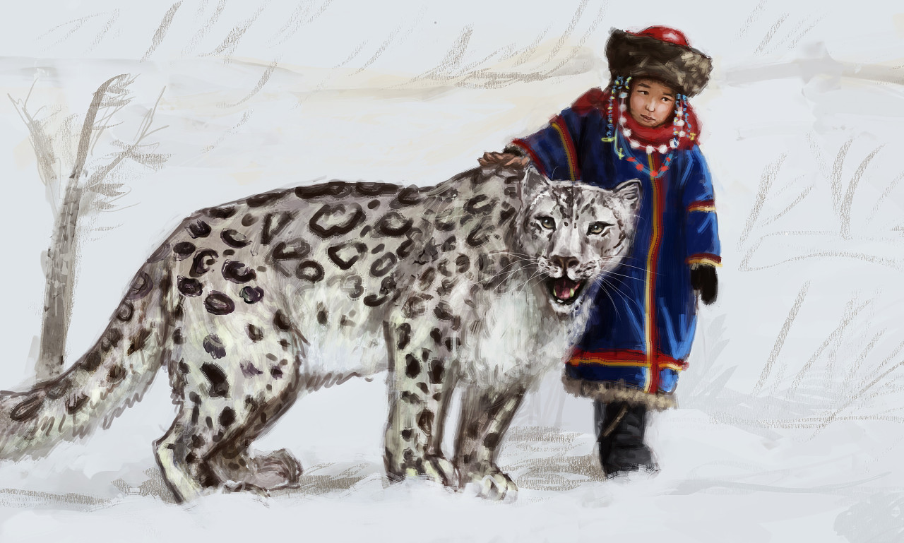 tumblr_ncjsp9acqh1rsejjno4_1280