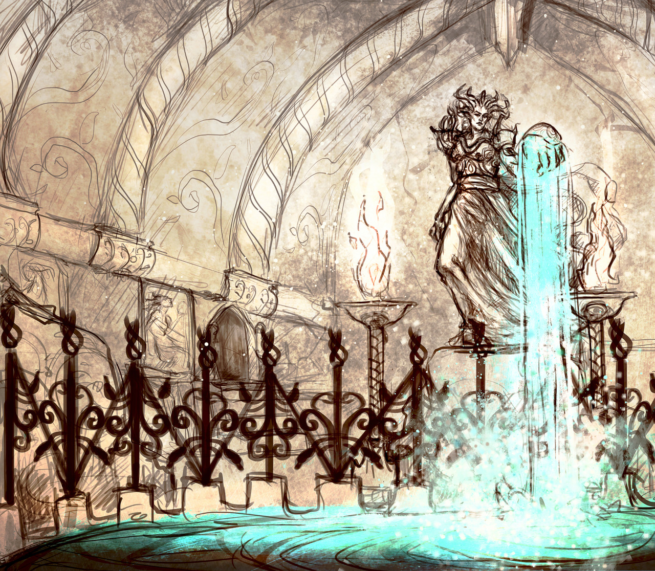 tumblr_ni9fgl9YsF1rsejjno2_1280