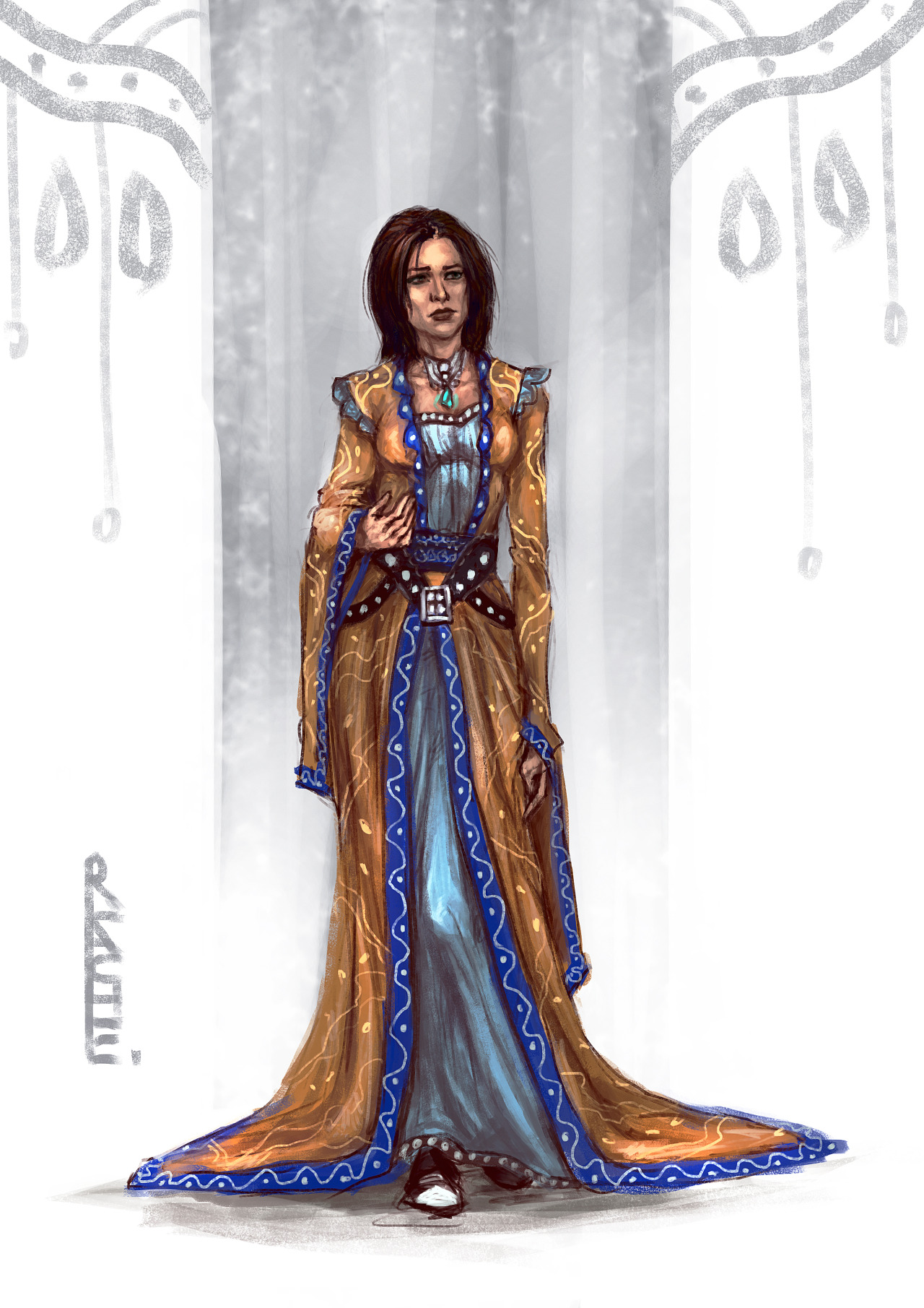 tumblr_nims0gaua31rsejjno1_1280