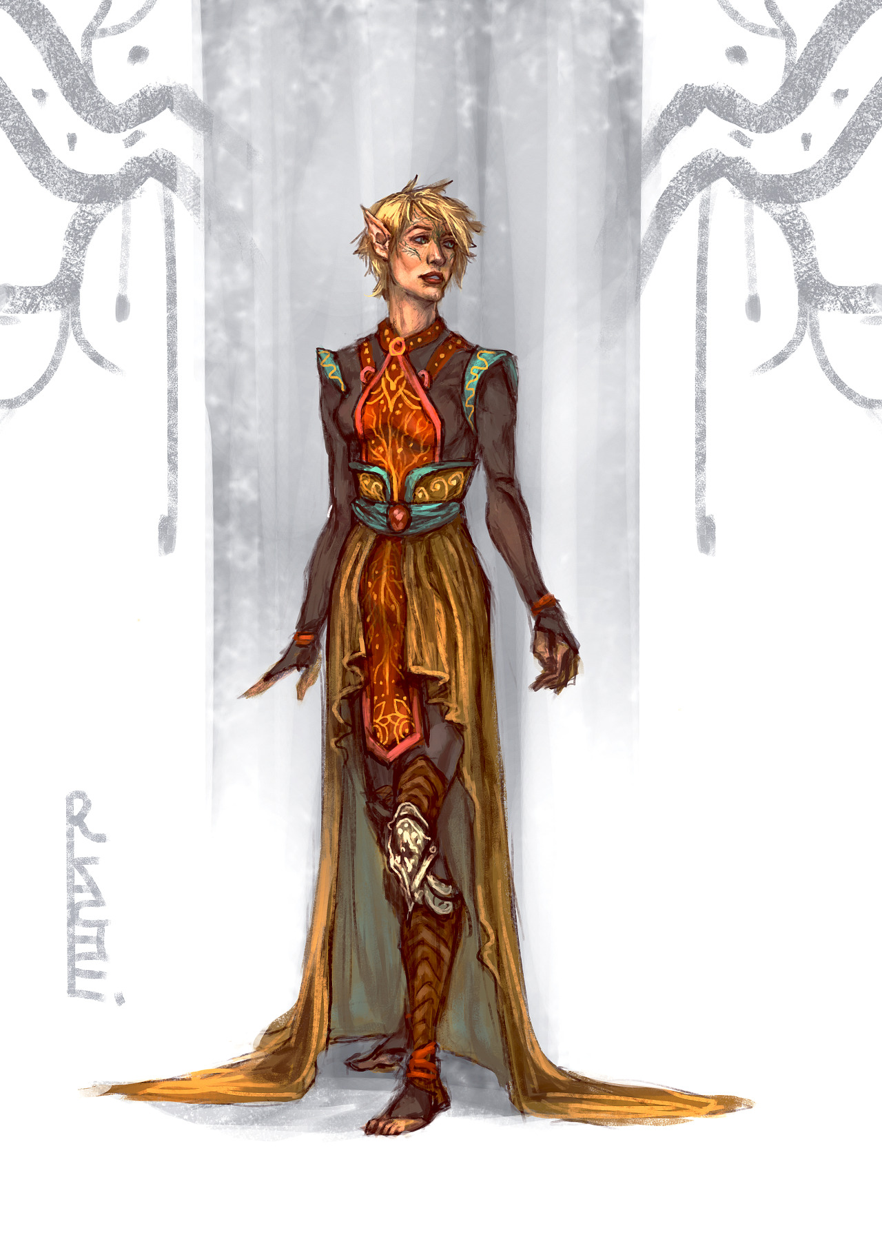 tumblr_nims0gaua31rsejjno3_1280