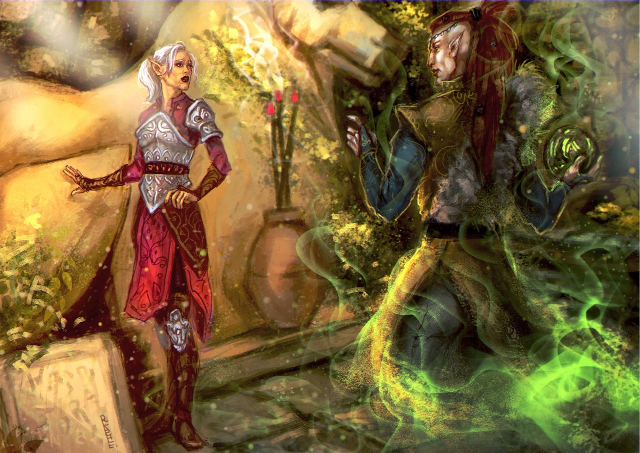 tumblr_nj9j2mPr1w1rsejjno1_r1_1280