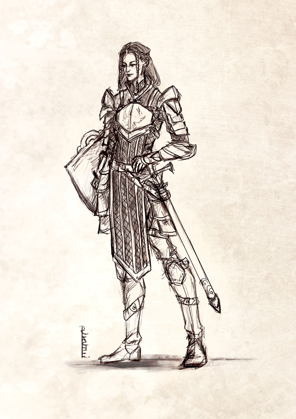 tumblr_nkcg4iqdoY1rsejjno1_1280