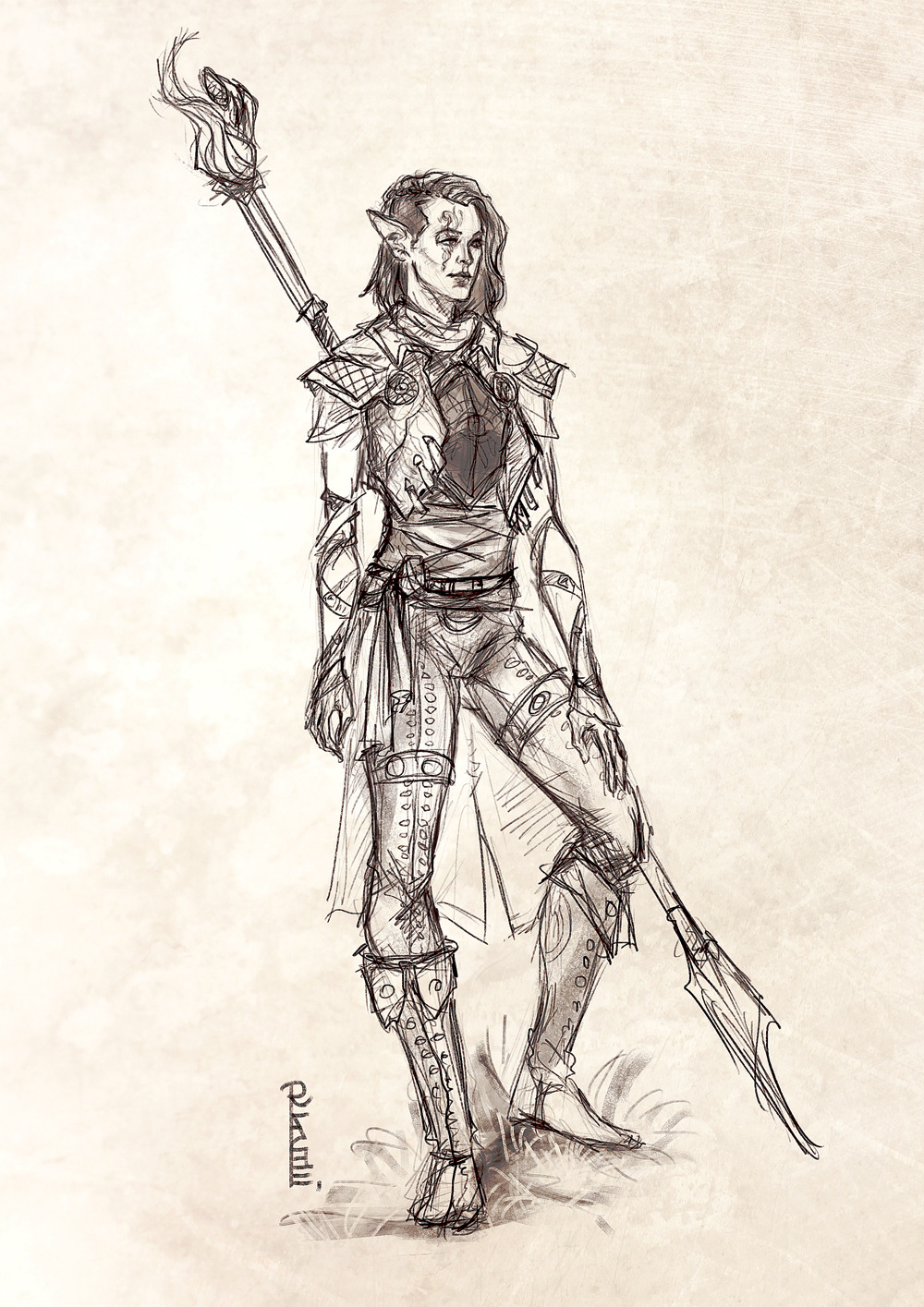 tumblr_nkcg4iqdoY1rsejjno2_1280