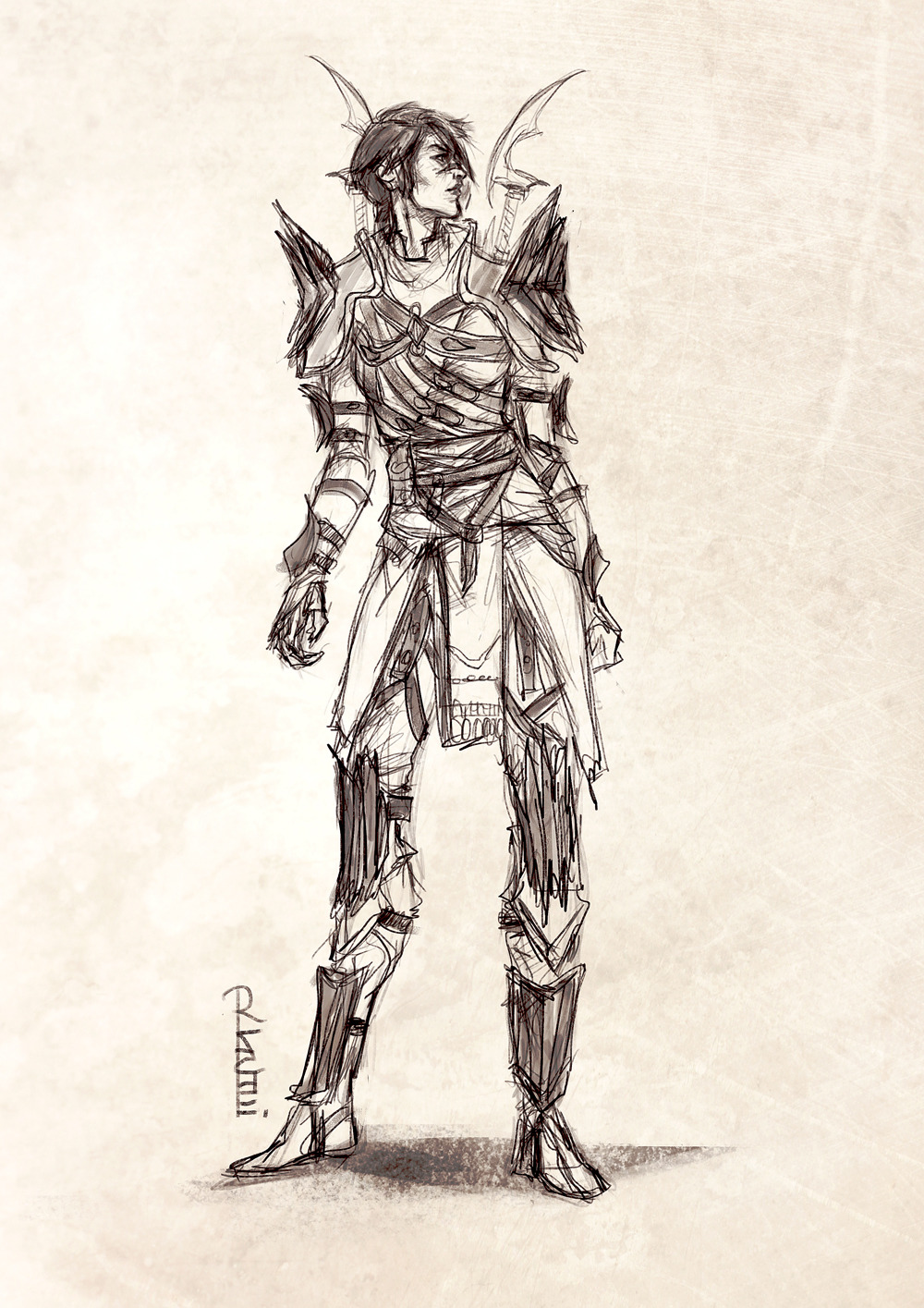 tumblr_nkcg4iqdoY1rsejjno3_1280