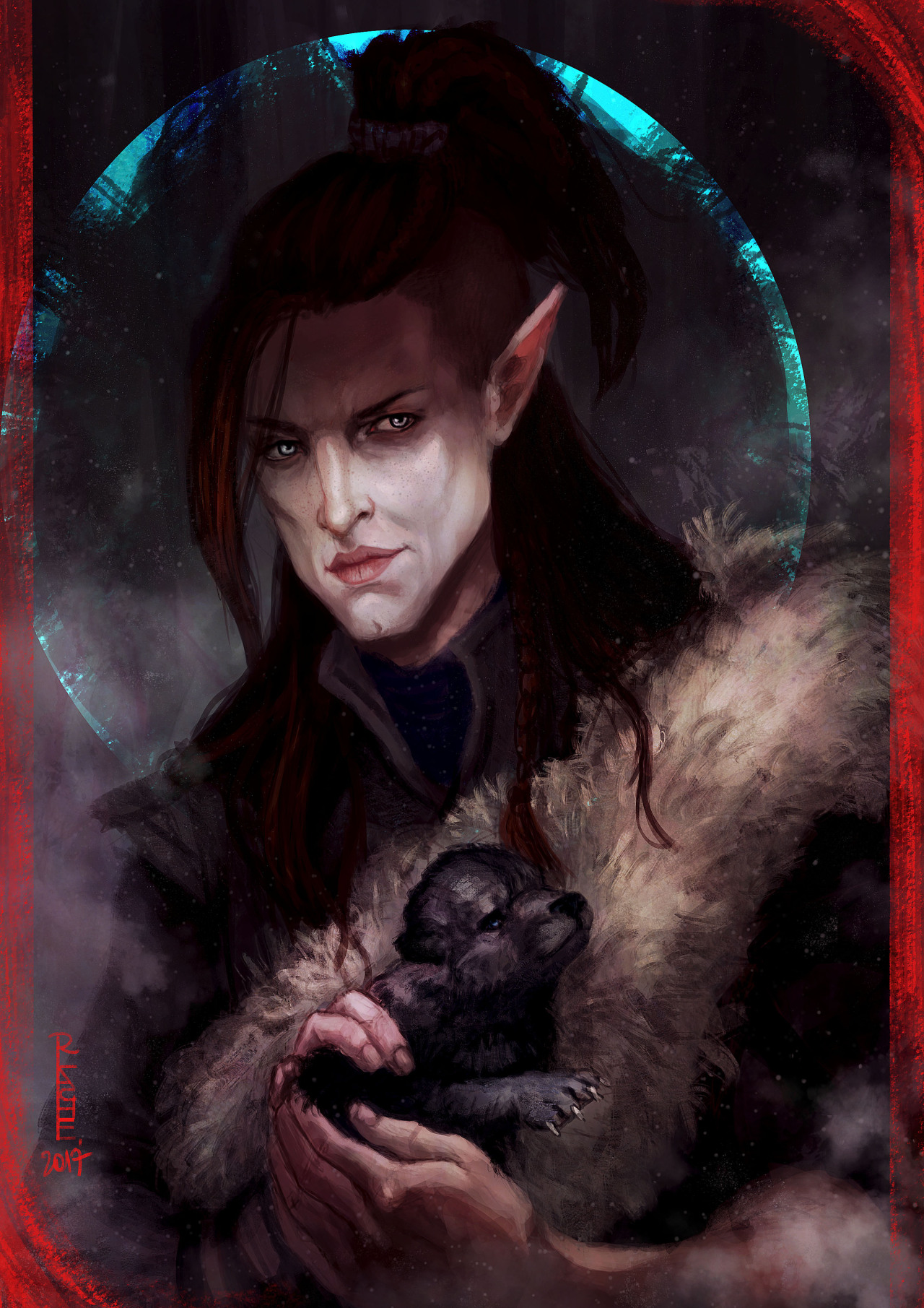 tumblr_ojzfilZtsK1rsejjno1_1280