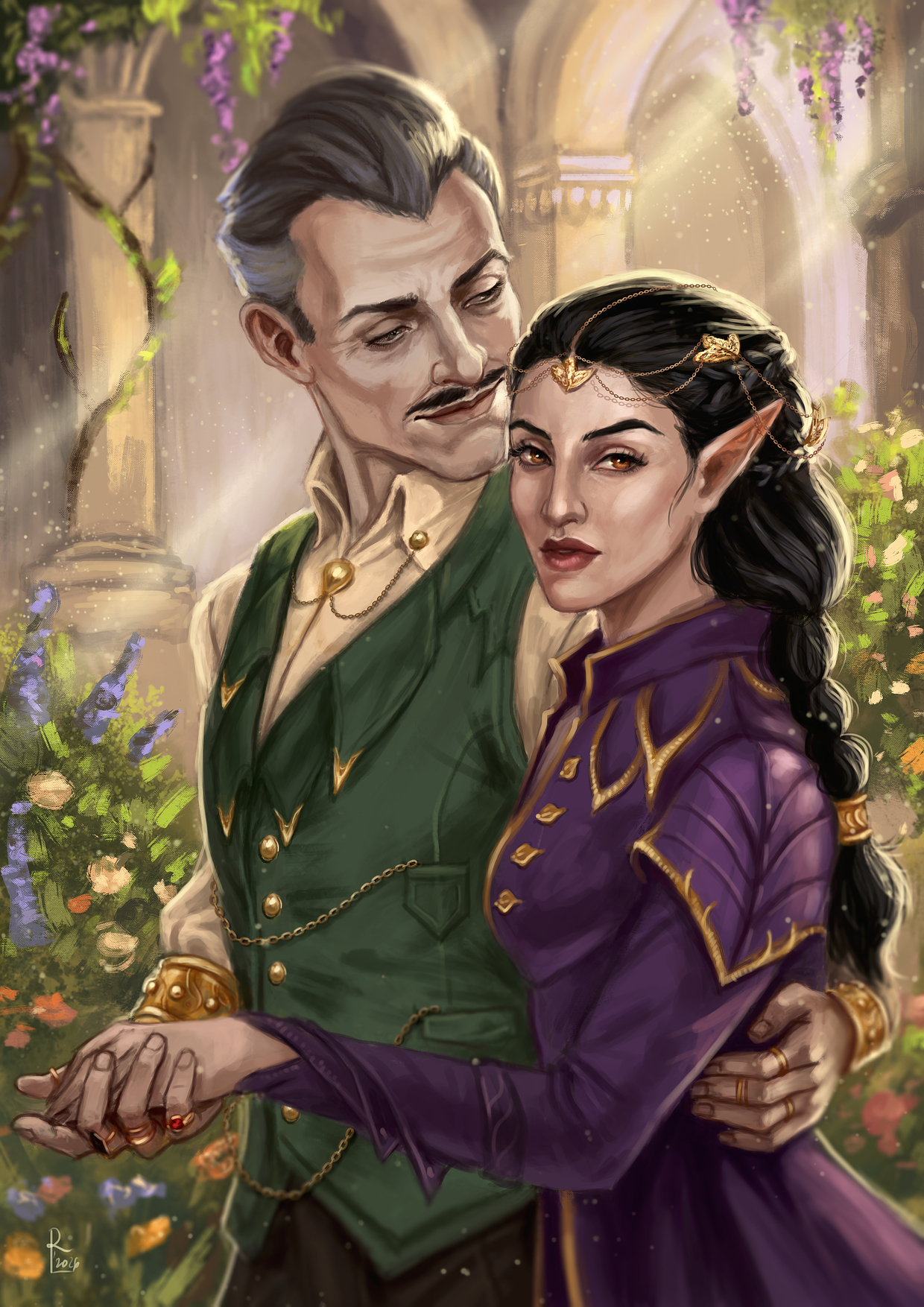 aoife and emmrich COLOR Final aoife and emmrich COLOR Final