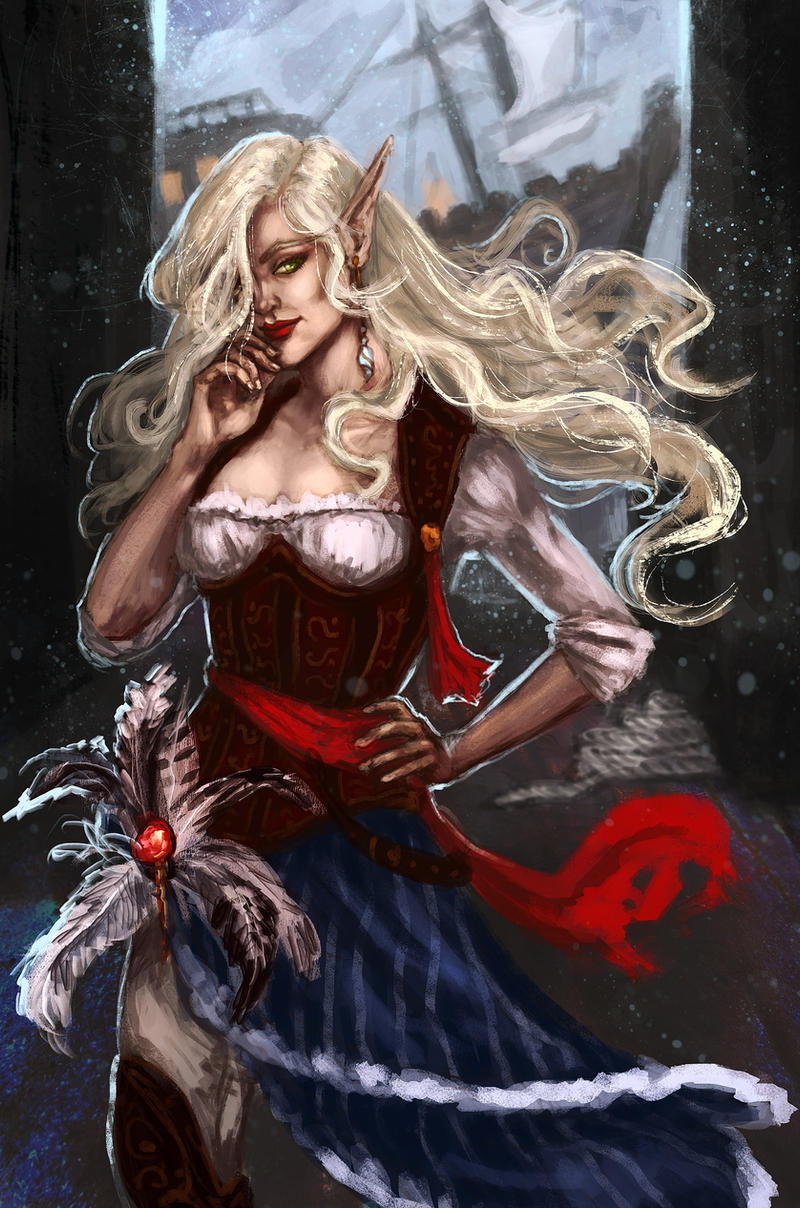 art_trade___nelariel_by_ruxandralache_d800t9l-fullview