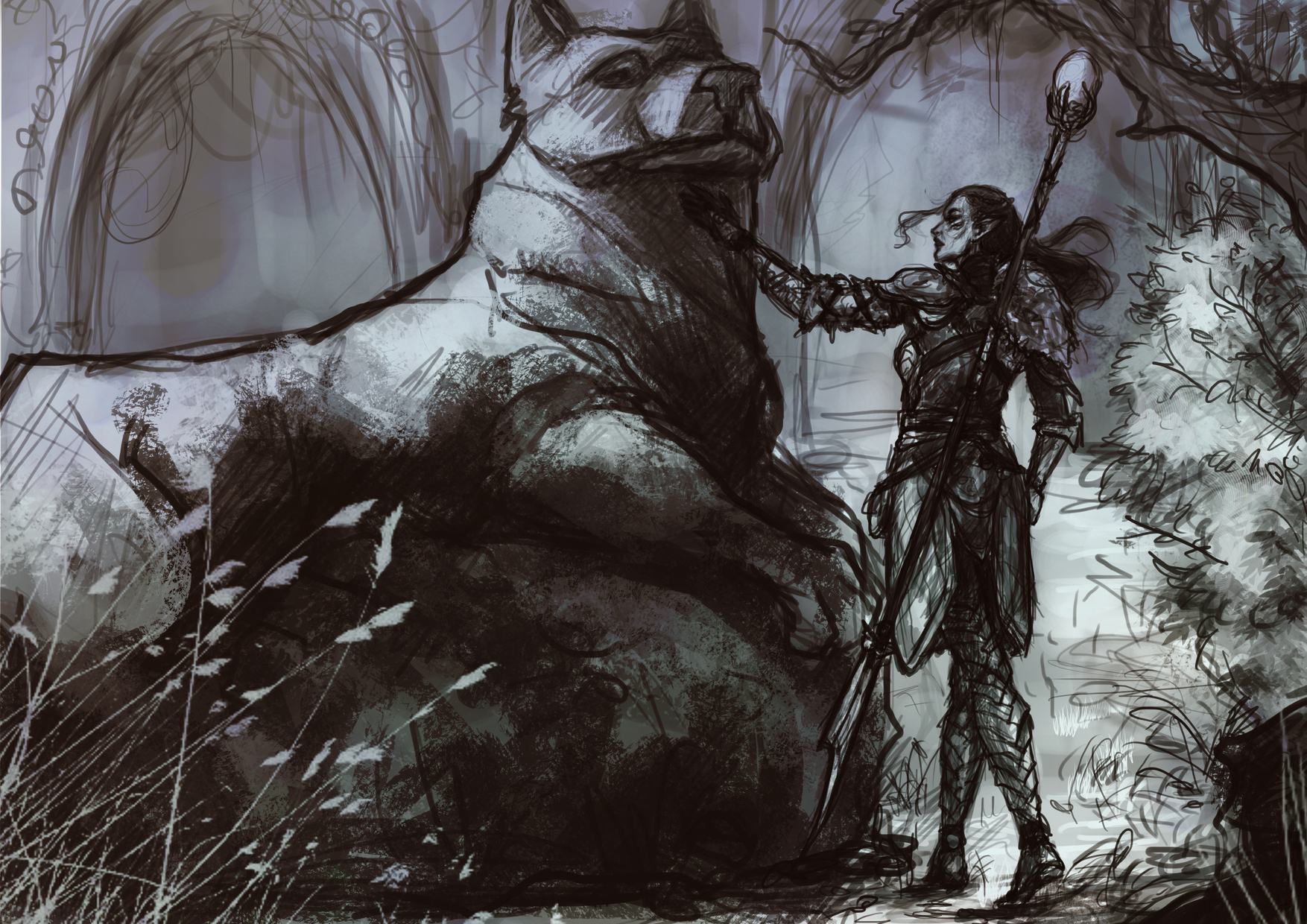 dreadwolf1