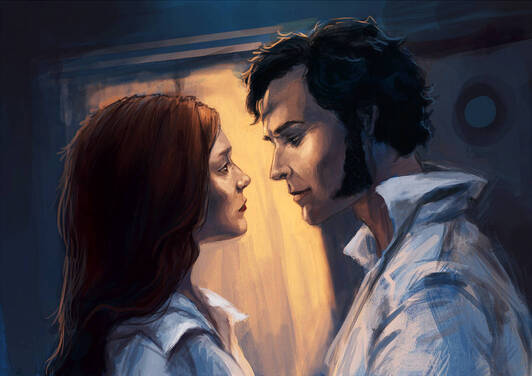 jane__and_rochester___screencap_study_by_ruxandralache_dlchzul-pre